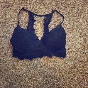 Bralette